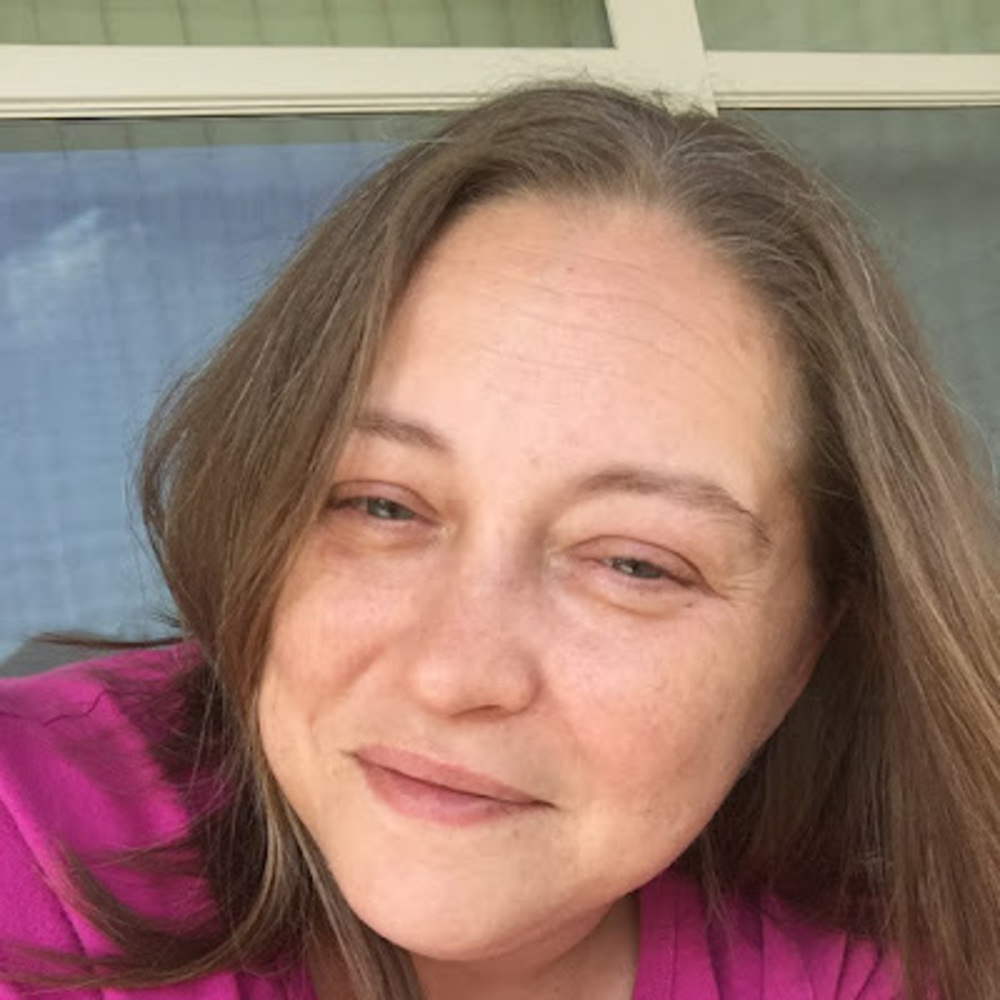 Meet your Posher, Tara